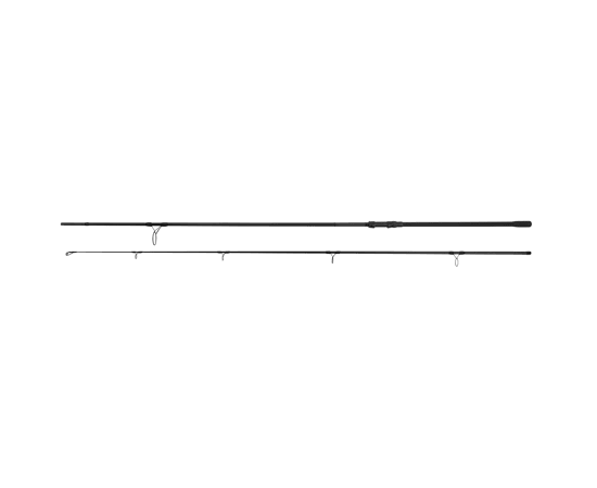 Avid Carp Revolve - 12FT - 3.50LB - KarperCentrale