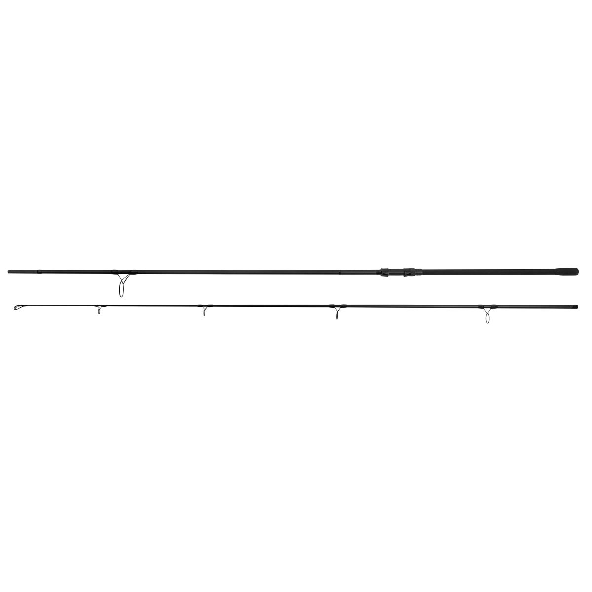 Avid Carp Revolve - 12FT - KarperCentrale