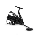 Revolve - 8000FD - kaprový naviják