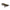 Avid Carp Revolve Bed - 6 poten - KarperCentrale