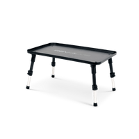 Avid Carp Revolve Bivvy Table - KarperCentrale