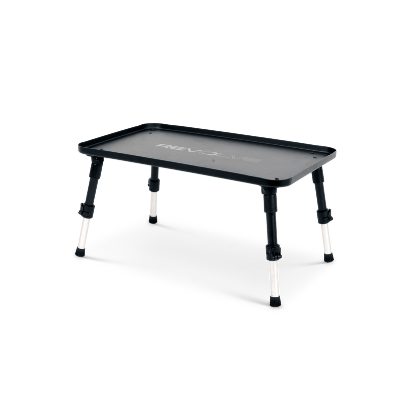 Stolek Revolve Bivvy