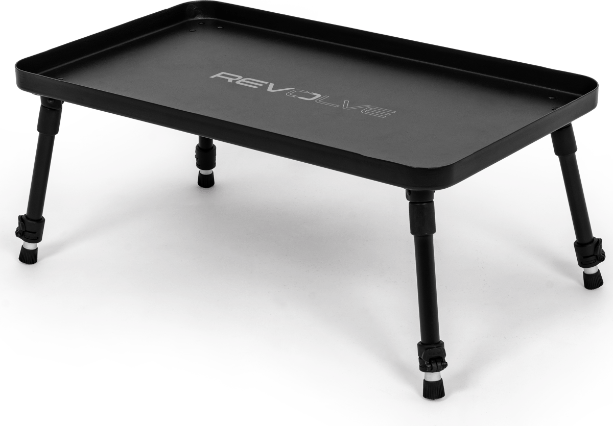 Revolve Bivvy stůl XL
