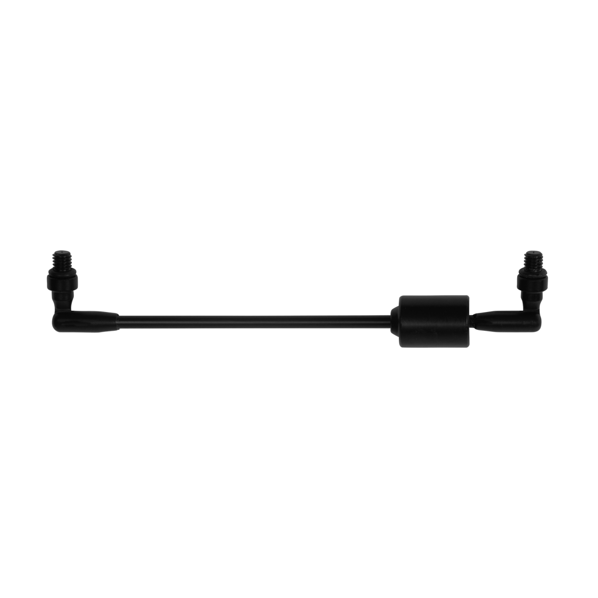 Avid Carp Revolve Bobbin Swinger® Arm - KarperCentrale