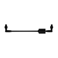 Rameno Revolve Bobbin Swinger®
