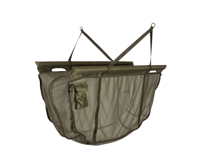 Revolve Floatation Sling - 106cm