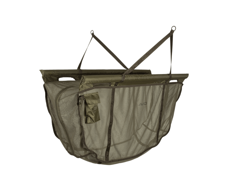 Revolve Plovací závěs - 106cm