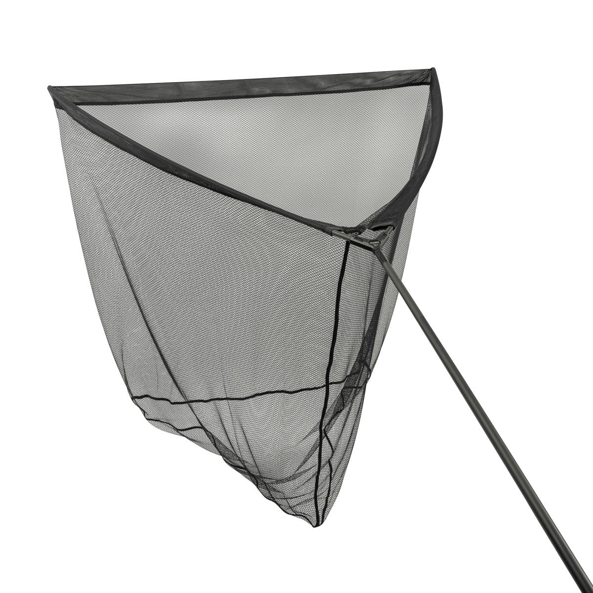 Revolve Net 42'' - 2 sztuki - 8ft