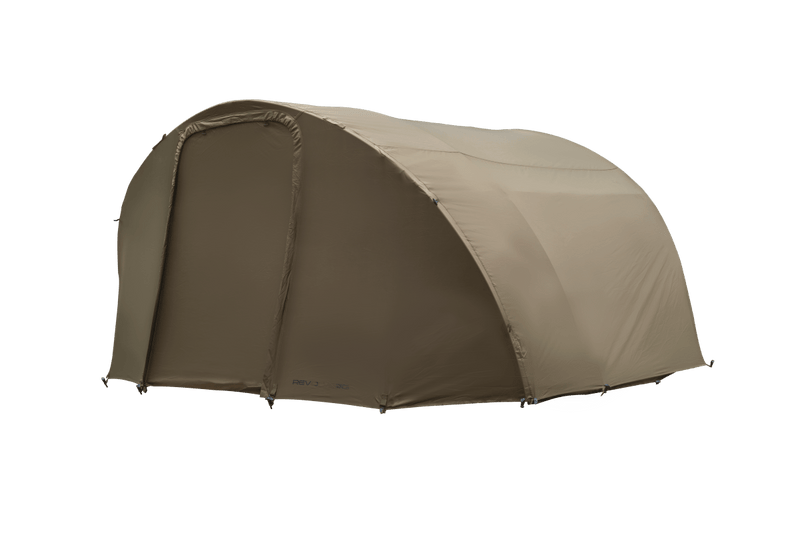Revolve NG Bivvy - přístřešek pro 2 osoby