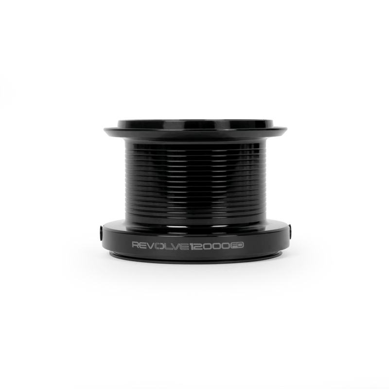 Revolve - Náhradní cívka - 12000FD