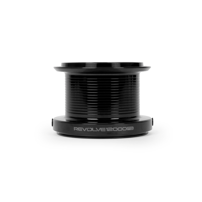 Revolve - Náhradní cívka - 12000FS