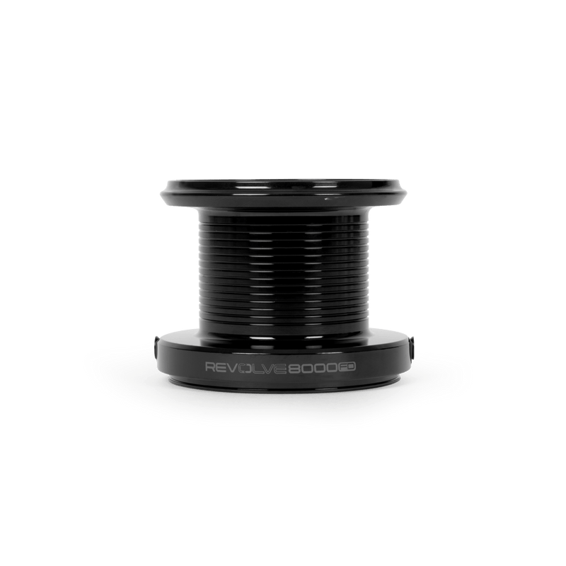 Revolve - Náhradní cívka - 8000FD