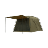Revolve Screen House Compact - altán