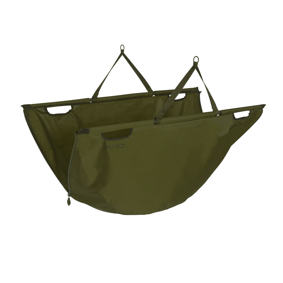 Revolve Weigh Sling - pas do ważenia