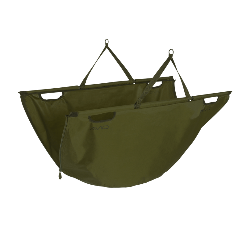 Revolve vážicí závěs - vážicí závěs