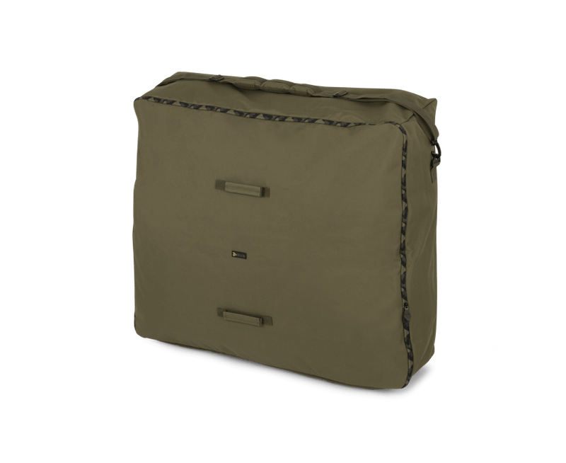 RVS taška na lehátko - XL