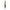 Avid Carp RVS - Single Sleeve - 13ft - KarperCentrale