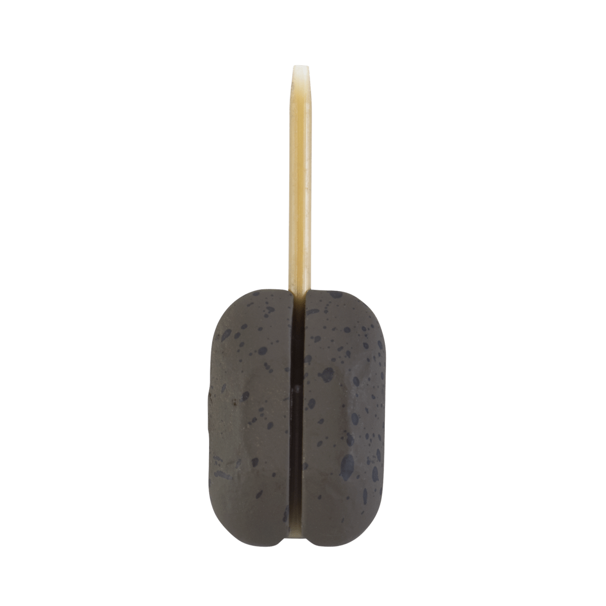 Piombo di sicurezza - In-Line