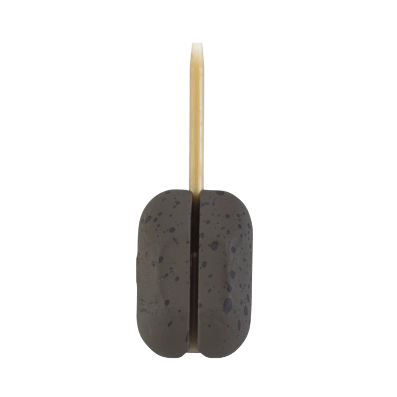 Bezpečnostní olovo - In-Line