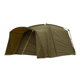 Screen House XT Compact - altán
