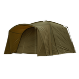 Screen House XT - altán