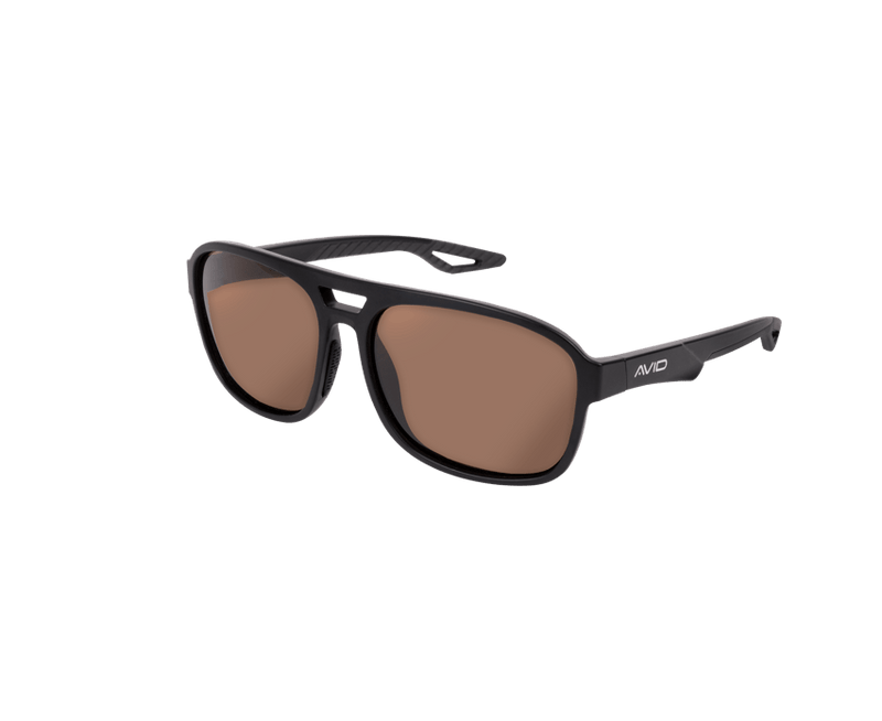 SeeThru - AV Classic