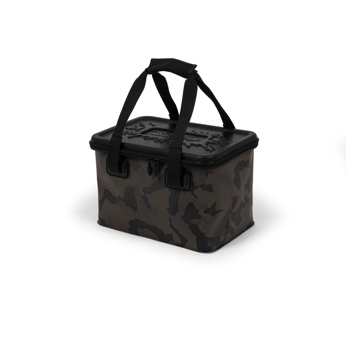Stormshield Camo - Borsa porta attrezzi in EVA - 30L