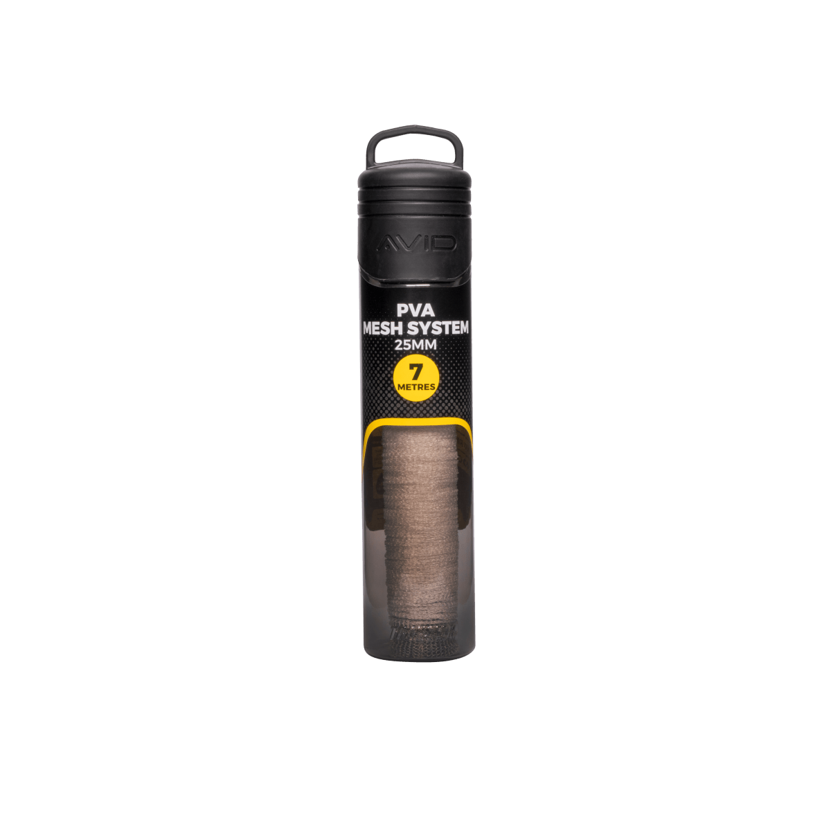 Avid Carp Transfer PVA Mesh System - 7m - KarperCentrale