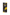 Avid Carp Transfer Solid - PVA Bag - KarperCentrale