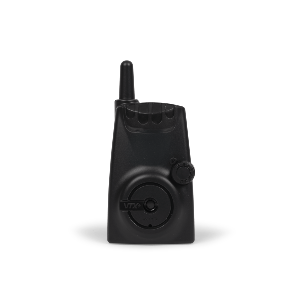 Avid Carp VTX+ Receiver - KarperCentrale