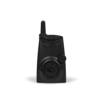 Avid Carp VTX+ Receiver - KarperCentrale