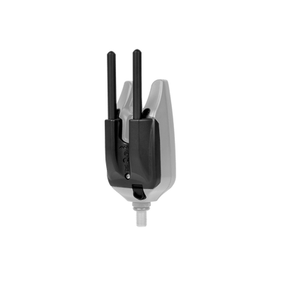 Avid Carp VTX+ - Snag ears - KarperCentrale