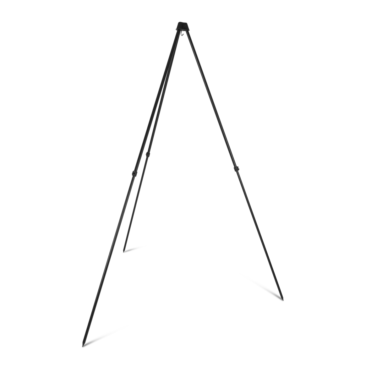 Statyw wagowy - regulowany - Lok Down