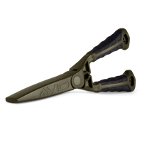 Avid Carp Worm Chopperz - KarperCentrale