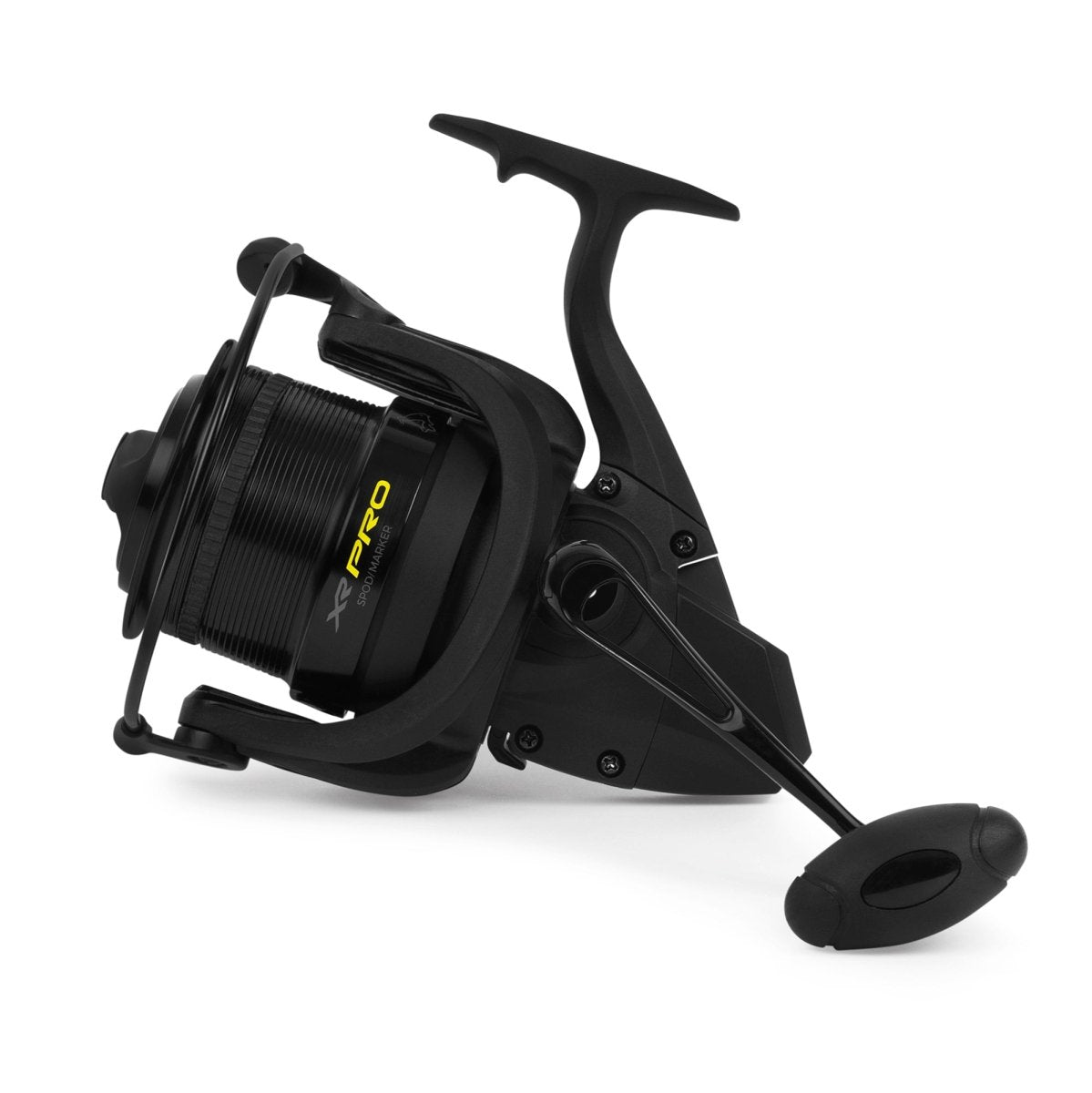Avid Carp XR Pro Spod/Marker Reel - KarperCentrale