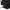 Avid Carp XR Pro Spod/Marker Reel - KarperCentrale