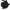 Avid Carp XR Pro Spod/Marker Reel - KarperCentrale