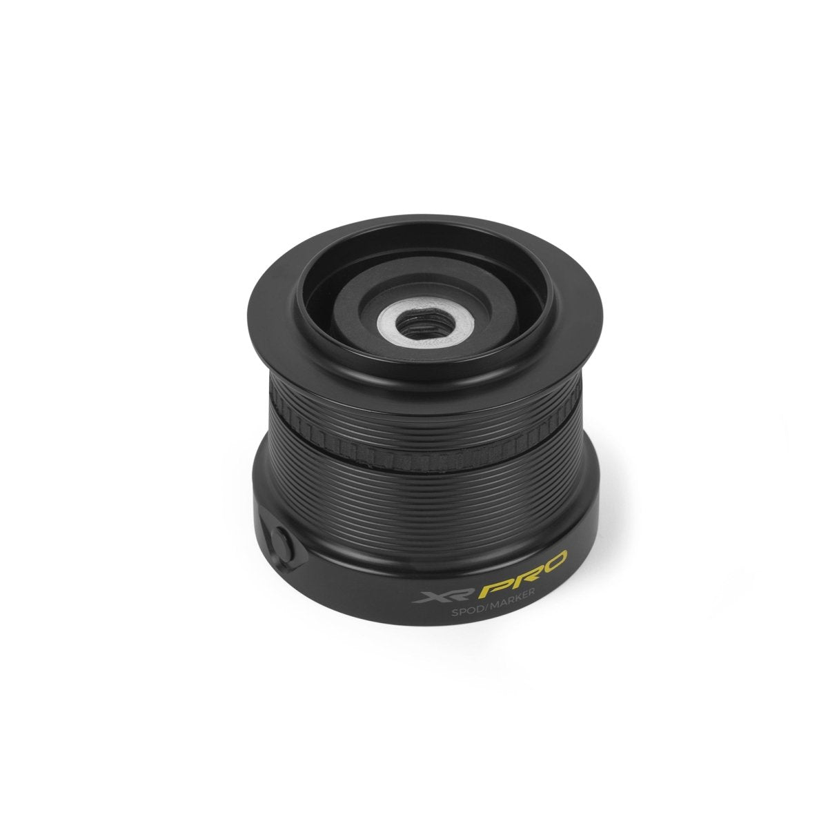 Avid Carp XR Pro Spod/Marker Reel Spare Spool - KarperCentrale