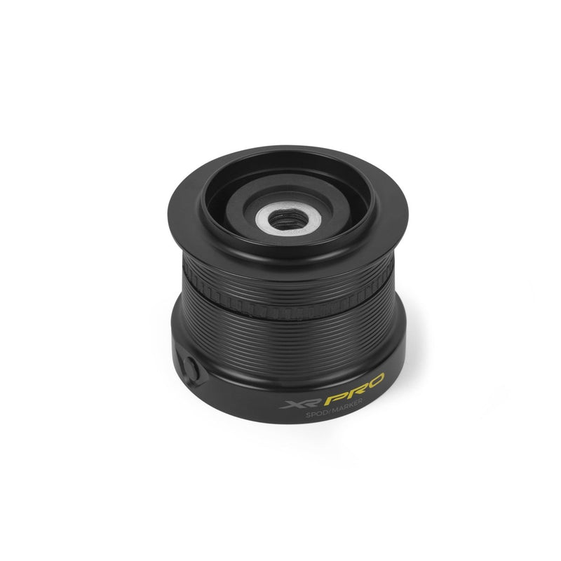 Náhradní cívka navijáku XR Pro Spod/Marker