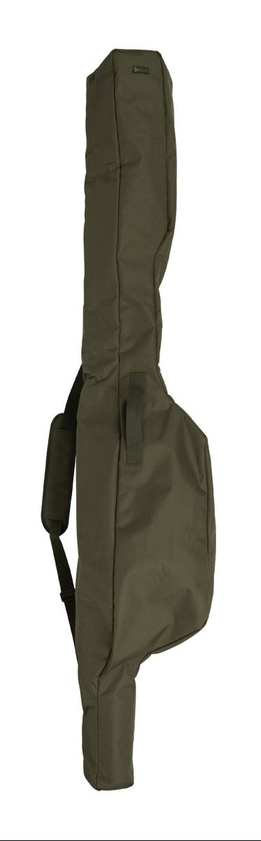 Avid RVS - 3 Rod Sleeve - 12ft - KarperCentrale