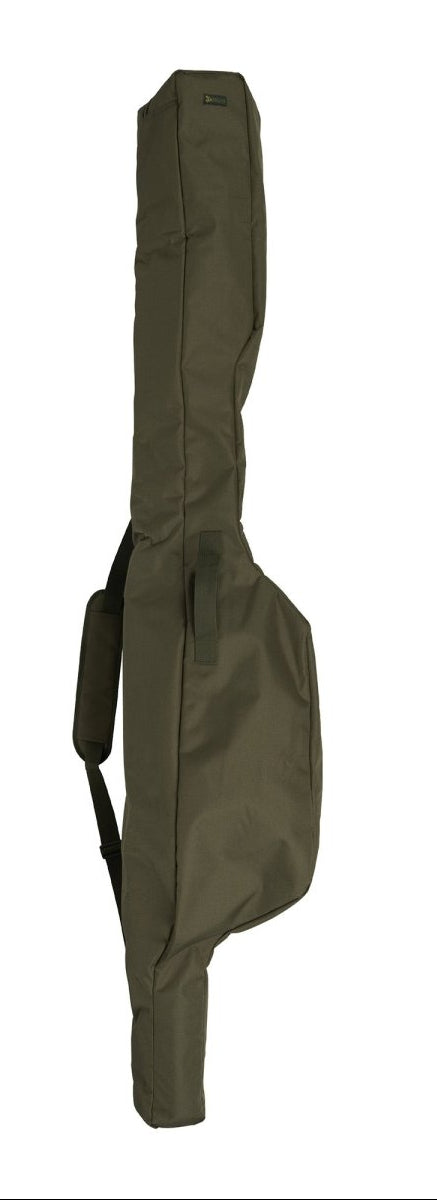 RVS - návlek na 3 pruty - 13ft