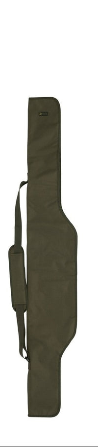 Avid RVS - Single Sleeve - 10ft - KarperCentrale