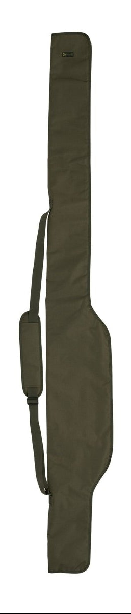 RVS - Manchon Simple - 13ft