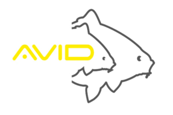 Avid Carp