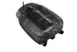 Voerboot - Icon Edition - Urban Camo