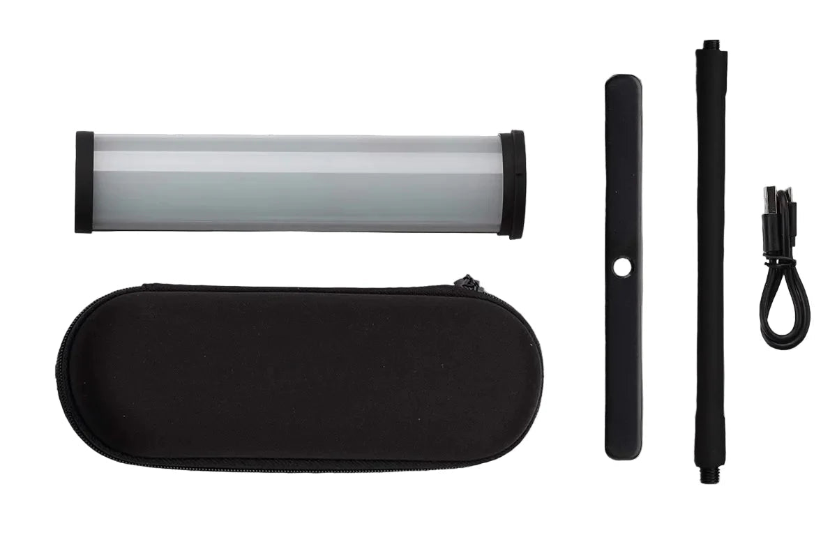 BEETACKLE Bivvy Light K16 - Ultra - KarperCentrale