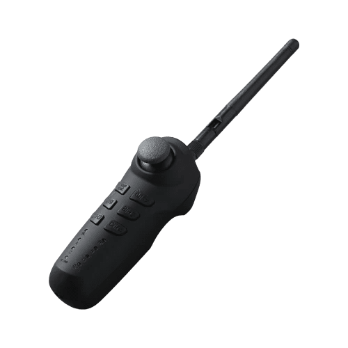 BEETACKLE Handset for Baitboat V2 - KarperCentrale