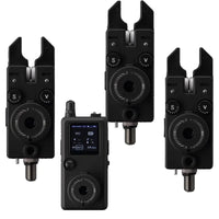 K15 - 3+1 - Beetmelder Set