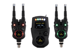 NK9s - 2+1 - Sada bite melderů