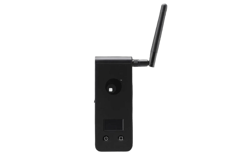 WiFi Extender - BT4